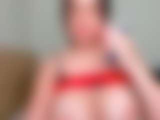 Maddie's Live Sex Cam Show
