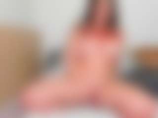 Maddie's Live Sex Cam Show