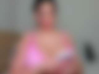 Maddie's Live Sex Cam Show