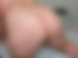 Maddie's Live Sex Cam Show