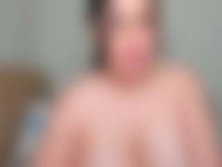 Maddie's Live Sex Cam Show