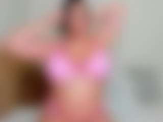 Maddie's Live Sex Cam Show