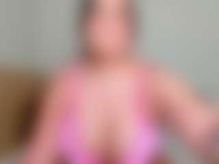 Maddie's Live Sex Cam Show