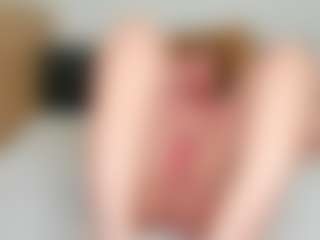 Maddie's Live Sex Cam Show