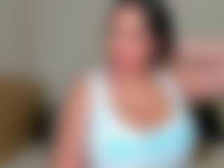 Maddie's Live Sex Cam Show