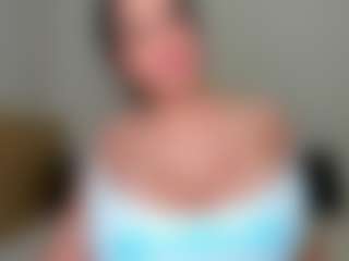 Maddie's Live Sex Cam Show