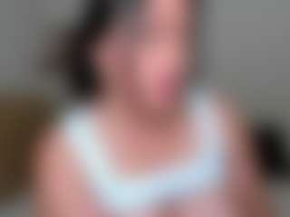 Maddie's Live Sex Cam Show