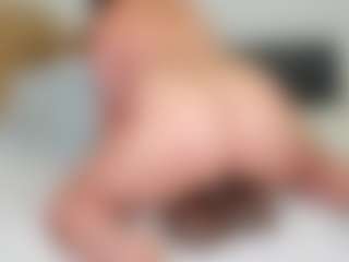Maddie's Live Sex Cam Show
