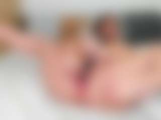 Maddie's Live Sex Cam Show