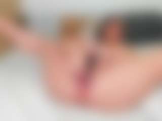 Maddie's Live Sex Cam Show