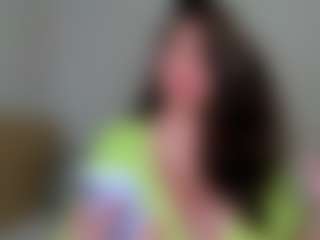 Maddies Live-Sex-Cam-Show