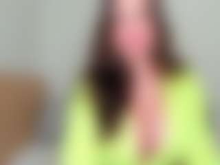Maddie's Live Sex Cam Show