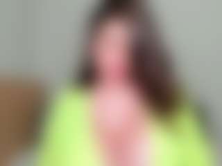 Maddie's Live Sex Cam Show