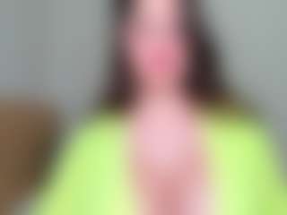 Maddie's Live Sex Cam Show