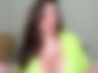 Maddie's Live Sex Cam Show
