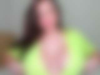 Maddie's Live Sex Cam Show