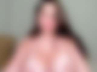 Maddie's Live Sex Cam Show
