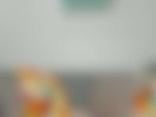 Maddie's Live Sex Cam Show