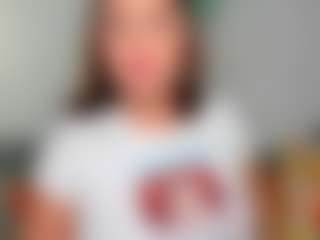 Maddie's Live Sex Cam Show
