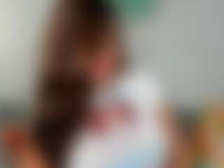 Maddie's Live Sex Cam Show