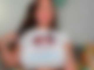 Maddie's Live Sex Cam Show