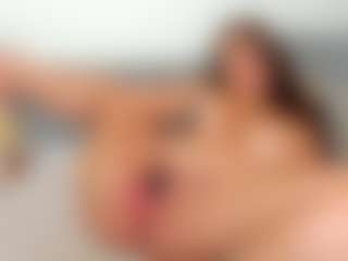 Maddie's Live Sex Cam Show