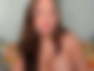 Maddie's Live Sex Cam Show