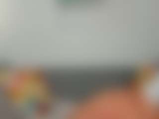 Maddie's Live Sex Cam Show