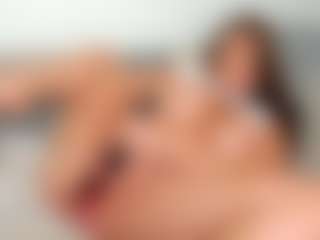 Maddie's Live Sex Cam Show