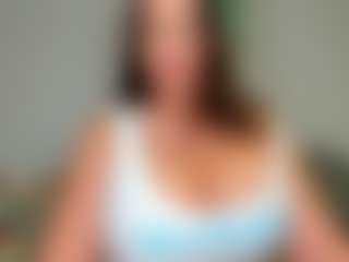 Maddie's Live Sex Cam Show