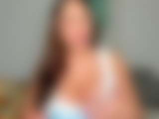 Maddie's Live Sex Cam Show