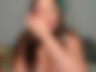 Maddie's Live Sex Cam Show
