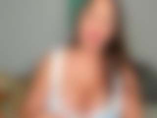 Maddie's Live Sex Cam Show