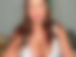 Maddie's Live Sex Cam Show