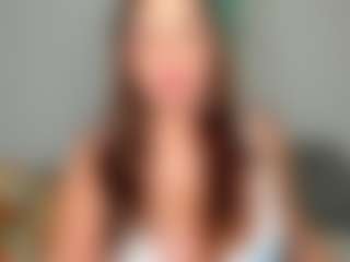 Maddie's Live Sex Cam Show