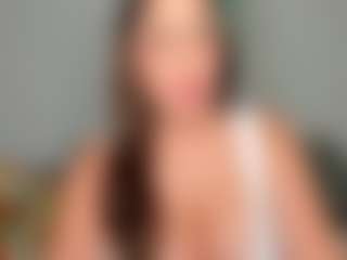 Maddie's Live Sex Cam Show
