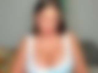 Maddie's Live Sex Cam Show