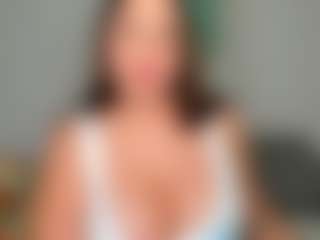 Maddie's Live Sex Cam Show