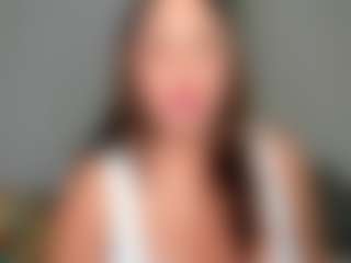 Maddie's Live Sex Cam Show