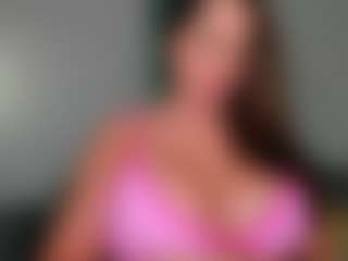 Maddie's Live Sex Cam Show