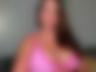 Maddie's Live Sex Cam Show