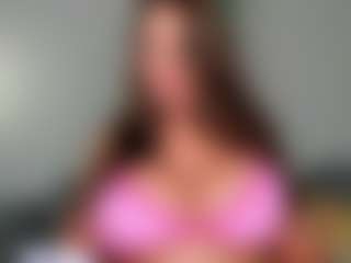 Maddie's Live Sex Cam Show