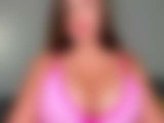 Maddie's Live Sex Cam Show