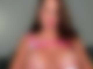 Maddie's Live Sex Cam Show