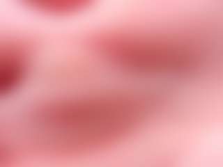 Maddie's Live Sex Cam Show