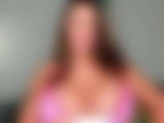 Maddie's Live Sex Cam Show