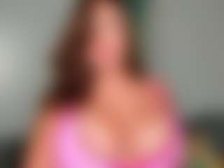 Maddie's Live Sex Cam Show