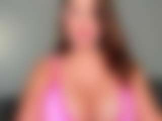 Maddie's Live Sex Cam Show