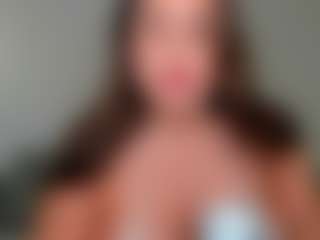 Maddie's Live Sex Cam Show
