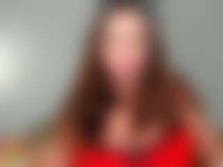 Maddie's Live Sex Cam Show